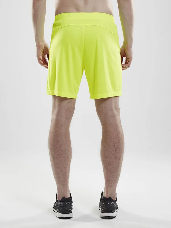 1906977_1851_Squad GK Shorts_C3.jpg